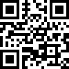 https://khabaronline.ir/xgmPD