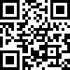 https://khabaronline.ir/xgQ3n