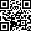https://khabaronline.ir/x5mw8