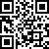 https://khabaronline.ir/xf28h