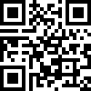https://khabaronline.ir/x8NtG