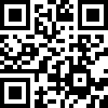 https://khabaronline.ir/xpvKT