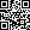 https://khabaronline.ir/xmSwP
