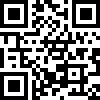 https://khabaronline.ir/xnYBS