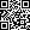 https://khabaronline.ir/xgf2N