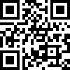 https://khabaronline.ir/xj9cm
