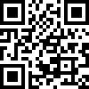 https://khabaronline.ir/x6zVz
