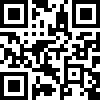 https://khabaronline.ir/x5cgp
