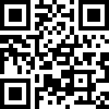 https://khabaronline.ir/x7vxM