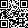 https://khabaronline.ir/x3GQz