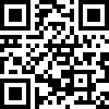 https://khabaronline.ir/xnMc4