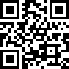 https://khabaronline.ir/xjCCQ