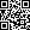 https://khabaronline.ir/x7KYh