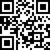 https://khabaronline.ir/x5V92
