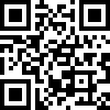 https://khabaronline.ir/x3NtL
