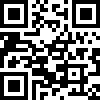 https://khabaronline.ir/x5Mvy