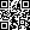 https://khabaronline.ir/x4MM2
