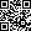 https://khabaronline.ir/x57cN