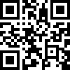 https://khabaronline.ir/xf8jk