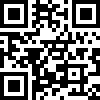 https://khabaronline.ir/xmB8Q