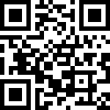 https://khabaronline.ir/xgSfM