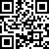 https://khabaronline.ir/x67YW