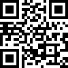 https://khabaronline.ir/xg26L