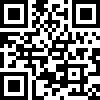 https://khabaronline.ir/xphwV