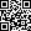 https://khabaronline.ir/x43C2
