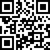 https://khabaronline.ir/xkYPW