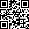 https://khabaronline.ir/xk6jP
