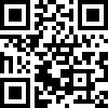 https://khabaronline.ir/xhRRY