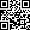 https://khabaronline.ir/xdRRY