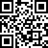https://khabaronline.ir/xqwMR