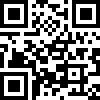 https://khabaronline.ir/x4yGn