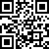 https://khabaronline.ir/xdVHW