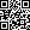 https://khabaronline.ir/x4hZ7