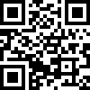 https://khabaronline.ir/xg97m