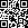 https://khabaronline.ir/xhGNK
