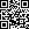 https://khabaronline.ir/xqnqS