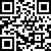 https://khabaronline.ir/xhS7h