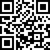 https://khabaronline.ir/x6tN7
