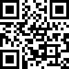 https://khabaronline.ir/xjYP6