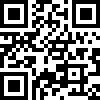 https://khabaronline.ir/xfHSs