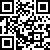 https://khabaronline.ir/x5n4w