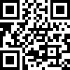 https://khabaronline.ir/xhPXy