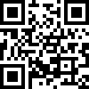 https://khabaronline.ir/xgqDJ