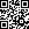 https://khabaronline.ir/x85FF