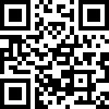 https://khabaronline.ir/x4mvz