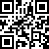 https://khabaronline.ir/x77Mk